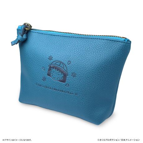 [^:cepouch07]yuhz J`AEG^eCgyiz т܂q tFCNU[|[`y[J[^ԁz yiztFCNU[fނō̂|[`IRX܂Ƃ߂̂ɂ҂̃TCYBobO̒ł΂炸AڂȒPɂł̂ŁAfC[[Xɂsɂ劈Iyfށz|GXeyYz yTCYz120~165~50mmydʁz55gyӓ_zDiɂADϓłȂꍇnяoĂꍇ܂BypV[zv[g 蕨 Mtg Ԃ zj V j jт܂q ObY ʔ т܂邱 |[` LN^[ CN|[` σ|[` RXR[`   l fB[X  ܂邿  킢 IV }` ܂ Aj  fB[XobO