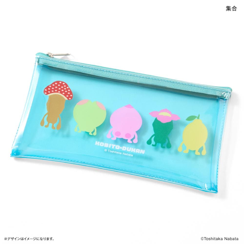 [}C]тƂÂ NAyP[X/obN[ht@~[iBACKYARD FAMILYj W