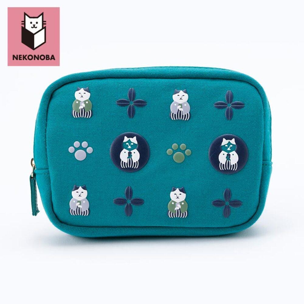 [}C]NEKONOBA ՂՂvg RX|[`/obN[ht@~[iBACKYARD FAMILYj ˂