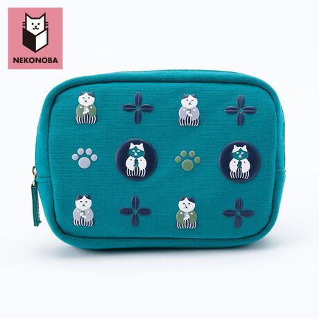 [^:cecosmepouch01]yuhz J`AEG^eCgyiz NEKONOBA ՂՂvg RX|[`y[J[^ԁz yizƂۂ݂AՂՂvgRX|[`łBG̗ǂXEFbgnŁAՂՂƗ̊̂u˂vvgĂ܂BRgXgn|CgIg₷Q̃}`œ|PbgtRXANZT[ACzȂǕîՂ[ł܂ByfށzȁA|E^yYz yTCYzW150~120~}`45mmydʁz50gyӓ_zDiɂADϓłȂꍇnяoĂꍇ܂BypV[zv[g 蕨 Mtg Ԃ zj V j jNEKONOBA ObY ʔ lRmo |[`  RX|[` σ|[`  CN|[` |[` t@Xi[ L ˂ lR LObY  ՂՂ ˂ 킢   IV fB[XobO