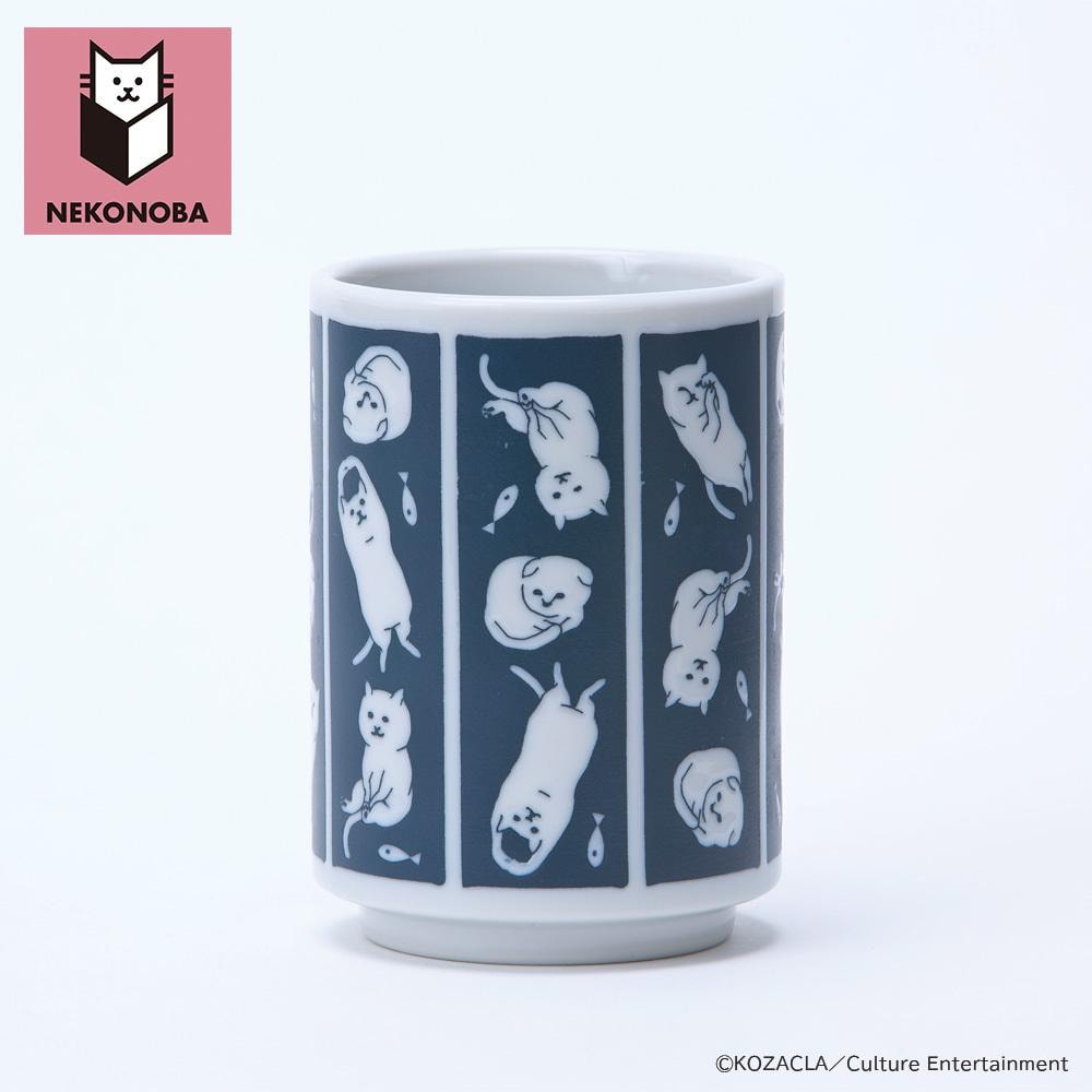 [}C]NEKONOBA ۂ/obN[ht@~[iBACKYARD FAMILYj 낲