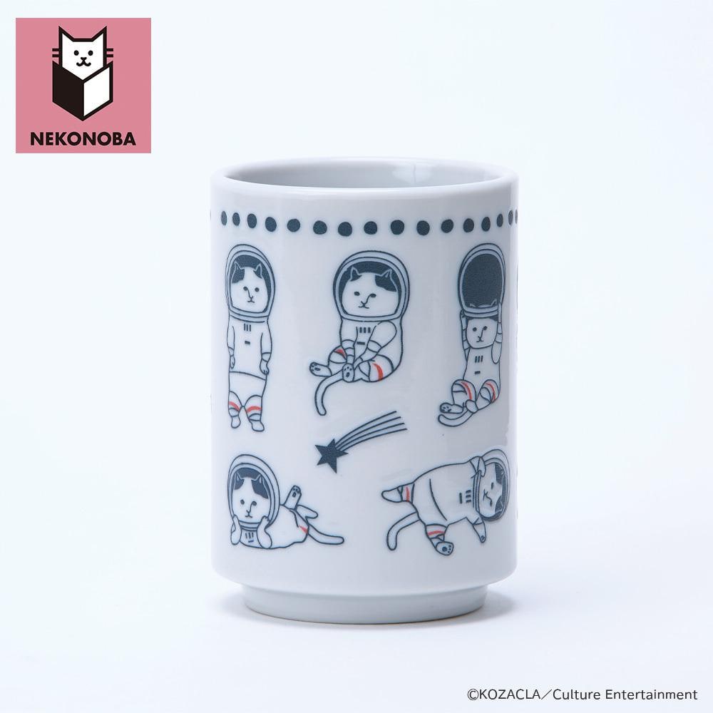 [}C]NEKONOBA ۂ/obN[ht@~[iBACKYARD FAMILYj NYASA