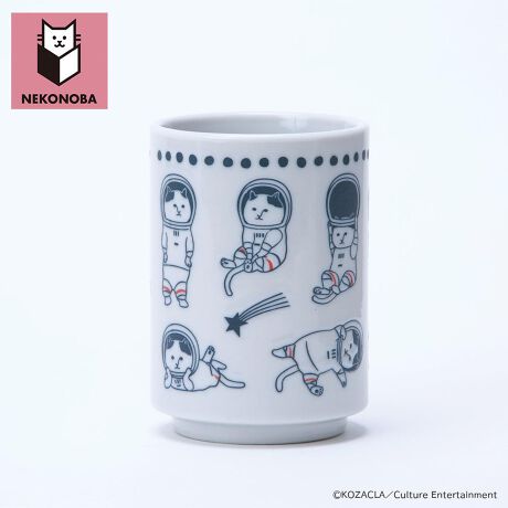 [^:ceyunomi01]yuhz J`AEG^eCgyiz NEKONOBA ۂ݁y[J[^ԁz yizߋlCۂ݂ɕICXg̕\ʂ̊̂鉚ʂȂŁAGƂՂ肵ĂĂƂĂIZYnŐEl11S߂ĒJɍĂAǂʂ铒ۂ݂łBpȃCXgŌĂ邾ŃNNႤ^sIJzĂAĕɂȂĂAsvcȃlRl܂ĂyfށzyYz {yTCYz:72~H100mmydʁz326gyӓ_zgpO͕KxĂ炲gpAqrꍇɂ͂ɂgp~߂BypV[zv[g 蕨 Mtg Ԃ zj V j jNEKONOBA ObY ʔ { Z ۂ lRmo ̂ LN^[ ۂݒq   L H@Ή dqWΉ ˂ lR LObY 킢   IV pi aH H Lb`pi