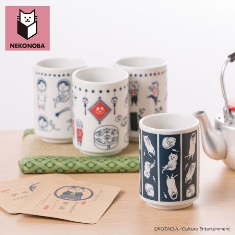 [^:ceyunomi01]yuhz J`AEG^eCgyiz NEKONOBA ۂ݁y[J[^ԁz yizߋlCۂ݂ɕICXg̕\ʂ̊̂鉚ʂȂŁAGƂՂ肵ĂĂƂĂIZYnŐEl11S߂ĒJɍĂAǂʂ铒ۂ݂łBpȃCXgŌĂ邾ŃNNႤ^sIJzĂAĕɂȂĂAsvcȃlRl܂ĂyfށzyYz {yTCYz:72~H100mmydʁz326gyӓ_zgpO͕KxĂ炲gpAqrꍇɂ͂ɂgp~߂BypV[zv[g 蕨 Mtg Ԃ zj V j jNEKONOBA ObY ʔ { Z ۂ lRmo ̂ LN^[ ۂݒq   L H@Ή dqWΉ ˂ lR LObY 킢   IV pi aH H Lb`pi