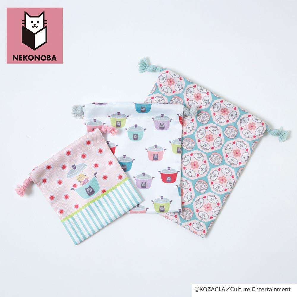 [}C]NEKONOBA В3Zbg/obN[ht@~[iBACKYARD FAMILYj 䂩ȃlRpver1