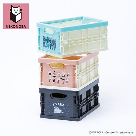 [^:cecontainer01]yuhz J`AEG^eCgyiz NEKONOBA ܂肽݃~jReiy[J[^ԁz yiz܂肽ݎ̃Rei{bNXłB[ObY͐KiIg߂ɁAyɎg₷悤ɁATCỸ~jTCYƂȂĂANłJ^ɑgā܂肽݂o܂BfXNe[ȕ̎[{bNXƂĂAʏLb`̂΂镨̎[ACeƂĂARpNgɎ^тôŁAAEghAAOŎgV[ɂ𗧂\ACełyfށzPPyYz yTCYzW195~140~H100mm܂肽݃TCYFW195~140~H25mmydʁz142gyӓ_zgݗĂ܂肽ݎɂ͎w͂܂Ȃ悤ɂӂB{i͎[ړIƂĂ܂Bʂ̓J`bƌŒ肳܂ł͂ߍŎgpĂBypV[zv[g 蕨 Mtg Ԃ zj V j jNEKONOBA ObY ʔ lRmo ܂肽݃Rei ~j ܂肽݃~jRei ܂݃Rei{bNX  [{bNX [P[X L ˂ lR LObY 킢   [ pi [ piG