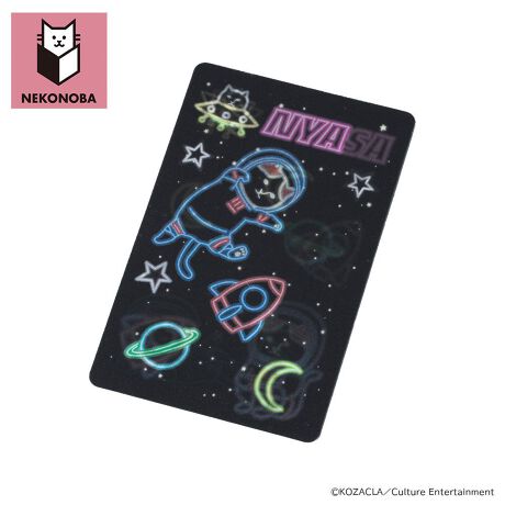 [^:cesticker02]yuhz J`AEG^eCgyiz NEKONOBA ƊGςIXebJ[y[J[^ԁz yiz^eɓƊGς邨svcXebJ[łB3̃CXg؂ւĂ낢Ip̓d炩lRяo(IH)zVOfUCIp\Rm[gȂǍDȂƂɓ\ĊyŁyfށzPETyYz {yTCYzW54~86mmydʁz3gyӓ_z舵̍ۂ́AipbP[WȂǂɋLڂĂi\AAeV^OAgp̒ӎȂǂKmFB{̖ړIȊOɂ͂gpɂȂȂŉBJ⃂j^[̐ɂA摜Ǝ̐F̈Ⴂꍇ܂̂ł肢܂BypV[zv[g 蕨 Mtg Ԃ zj V j jNEKONOBA ObY ʔ lRmo { XebJ[ V[ ƊGςIXebJ[ 킢 LN^[ L ˂ lR LObY CXg   IV `L[ [ piG