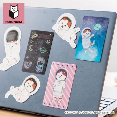 [^:cesticker02]yuhz J`AEG^eCgyiz NEKONOBA ƊGςIXebJ[y[J[^ԁz yiz^eɓƊGς邨svcXebJ[łB3̃CXg؂ւĂ낢Ip̓d炩lRяo(IH)zVOfUCIp\Rm[gȂǍDȂƂɓ\ĊyŁyfށzPETyYz {yTCYzW54~86mmydʁz3gyӓ_z舵̍ۂ́AipbP[WȂǂɋLڂĂi\AAeV^OAgp̒ӎȂǂKmFB{̖ړIȊOɂ͂gpɂȂȂŉBJ⃂j^[̐ɂA摜Ǝ̐F̈Ⴂꍇ܂̂ł肢܂BypV[zv[g 蕨 Mtg Ԃ zj V j jNEKONOBA ObY ʔ lRmo { XebJ[ V[ ƊGςIXebJ[ 킢 LN^[ L ˂ lR LObY CXg   IV `L[ [ piG