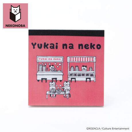 [^:cememo02]yuhz J`AEG^eCgyiz NEKONOBA XNGApbh 䂩ȃlRipver.jy[J[^ԁz yizg₷XNGA^̃pbhB䂩ȃlRpɕϐgAƂĂj[NȃfUCÎƂĂyȂ違~j^[ƂĂ劈ԈႢiVyfށzyYz {yTCYzW100~H100mmydʁz60gyӓ_z舵̍ۂ́AipbP[WȂǂɋLڂĂi\AAeV^OAgp̒ӎȂǂKmFB{̖ړIȊOɂ͂gpɂȂȂŉBJ⃂j^[̐ɂA摜Ǝ̐F̈Ⴂꍇ܂̂ł肢܂BypV[zv[g 蕨 Mtg Ԃ zj V j jNEKONOBA ObY ʔ lRmo pbh   XNGApbh  ` 킢 LN^[ L ˂ lR LObY 䂩ȃlRpver   IV Xe[Vi[  i [