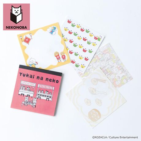 [^:cememo02]yuhz J`AEG^eCgyiz NEKONOBA XNGApbh 䂩ȃlRipver.jy[J[^ԁz yizg₷XNGA^̃pbhB䂩ȃlRpɕϐgAƂĂj[NȃfUCÎƂĂyȂ違~j^[ƂĂ劈ԈႢiVyfށzyYz {yTCYzW100~H100mmydʁz60gyӓ_z舵̍ۂ́AipbP[WȂǂɋLڂĂi\AAeV^OAgp̒ӎȂǂKmFB{̖ړIȊOɂ͂gpɂȂȂŉBJ⃂j^[̐ɂA摜Ǝ̐F̈Ⴂꍇ܂̂ł肢܂BypV[zv[g 蕨 Mtg Ԃ zj V j jNEKONOBA ObY ʔ lRmo pbh   XNGApbh  ` 킢 LN^[ L ˂ lR LObY 䂩ȃlRpver   IV Xe[Vi[  i [