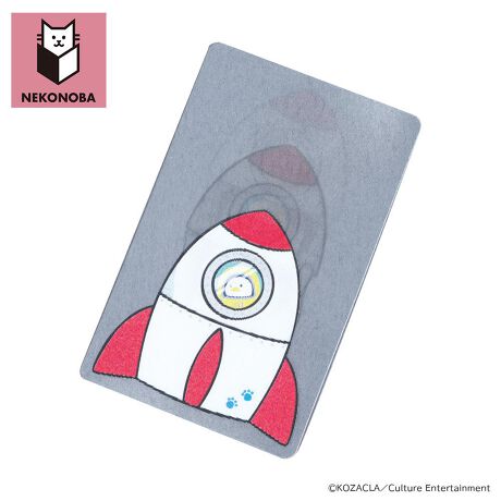 [^:ceclearcard01]yuhz J`AEG^eCgyiz NEKONOBA ƊGςINAJ[hy[J[^ԁz yiz^eɓƊGς邨svcȃNAJ[hłB3̃CXg؂ւĂ낢Iǂ^sIJ[[ރlRBސă^sIJтÎ܂܃RNVɂĂAX}zƃP[X̊Ԃɋ񂾂肵Ăy߂IyfށzPETyYz {yTCYzW54~68mmydʁz2gyӓ_z舵̍ۂ́AipbP[WȂǂɋLڂĂi\AAeV^OAgp̒ӎȂǂKmFB{̖ړIȊOɂ͂gpɂȂȂŉBJ⃂j^[̐ɂA摜Ǝ̐F̈Ⴂꍇ܂̂ł肢܂BypV[zv[g 蕨 Mtg Ԃ zj V j jNEKONOBA ObY ʔ lRmo { NAJ[h  J[h X}z X}[gtH LObY L ˂ lR 킢   IV CXg LN^[ `L[ RNV zr[