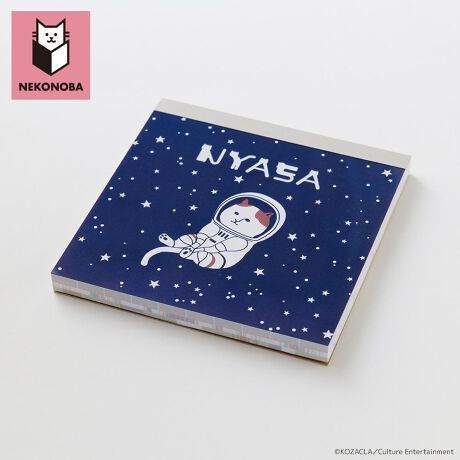 [^:cememo01]yuhz J`AEG^eCgyiz NEKONOBA XNGApbh NYASAy[J[^ԁz yizg₷XNGA^̃pbhB NYASA[hSJȉ4̃fUCƋl܂Ă܂B ̂ƂĂyȂ違~j^[ƂĂ劈ԈႢiVyfށzyYz {yTCYzW100~H100mmydʁz60gyӓ_z舵̍ۂ́AipbP[WȂǂɋLڂĂi\AAeV^OAgp̒ӎȂǂKmFB{̖ړIȊOɂ͂gpɂȂȂŉBJ⃂j^[̐ɂA摜Ǝ̐F̈Ⴂꍇ܂̂ł肢܂BypV[zv[g 蕨 Mtg Ԃ zj V j jNEKONOBA ObY ʔ lRmo pbh   XNGApbh  ` 킢 LN^[ L ˂ lR LObY NYASA jT   IV Xe[Vi[  i [