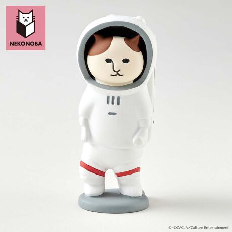 [^:cemascot01]yuhz J`AEG^eCgyiz NEKONOBA W}XRbg NYASAy[J[^ԁz yizNYASA̒ԃ|[YƂ΃RIȁA|[YB [ƁÅԂɎꂿĂdBlԂƓˁB `bƌĂ܂܂܂B܂ŁANZI̖^LV[voANYASÂ|[YB 񂮂ނɌNYASAłA͗ӊOƃXIH ȂȂAȃ|[YȂ̂ŁAȂIlCNYASAW}XRbgɂ˂낪|[YoI jNYASAƂĂ炵ASȂƂ肵\|CgByfށz|WyYz xgiyTCYzyNYASAzW38~H48~D40mmyNYASAzW30~H70~D30mmyQ]NYASAzW30~H30~D53mmydʁz34`55gJ[ɂdʂႢ܂Byӓ_zfނ␻H̓Ah̐FƂсAFނA݂͂AAF̍Ȃǂꍇ܂B \߂BypV[zv[g 蕨 Mtg Ԃ zj V j jNEKONOBA ObY ʔ lRmo tBMA L lR }XRbg ~j`A u ˂ LObY 킢  NYASA Fsm F wbg  IV u  IuWF CeA CeA