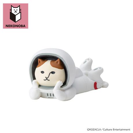 [^:cemascot01]yuhz J`AEG^eCgyiz NEKONOBA W}XRbg NYASAy[J[^ԁz yizNYASA̒ԃ|[YƂ΃RIȁA|[YB [ƁÅԂɎꂿĂdBlԂƓˁB `bƌĂ܂܂܂B܂ŁANZI̖^LV[voANYASÂ|[YB 񂮂ނɌNYASAłA͗ӊOƃXIH ȂȂAȃ|[YȂ̂ŁAȂIlCNYASAW}XRbgɂ˂낪|[YoI jNYASAƂĂ炵ASȂƂ肵\|CgByfށz|WyYz xgiyTCYzyNYASAzW38~H48~D40mmyNYASAzW30~H70~D30mmyQ]NYASAzW30~H30~D53mmydʁz34`55gJ[ɂdʂႢ܂Byӓ_zfނ␻H̓Ah̐FƂсAFނA݂͂AAF̍Ȃǂꍇ܂B \߂BypV[zv[g 蕨 Mtg Ԃ zj V j jNEKONOBA ObY ʔ lRmo tBMA L lR }XRbg ~j`A u ˂ LObY 킢  NYASA Fsm F wbg  IV u  IuWF CeA CeA