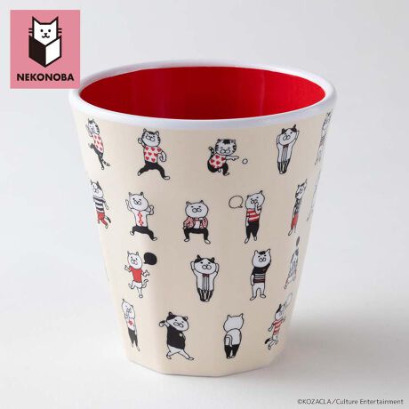 [^:cecup01]yuhz J`AEG^eCgyiz NEKONOBA ~Jbv 䂩ȃlRy[J[^ԁz yizyďvIϔMɂDꂽ~fނ̃JbvłB≘ꂪtɂAƂĂSz߁Aqlɂg₷̂|Cg u邢lRv[ƕ`ꂽL[gȃfUCŁAAC{[~ԐF̑gݍ킹IVyfށz~yYz yTCYz87mm~H90ydʁz110gyeʁze270mlyӓ_zgpO͕KxĂ炲gpB΂̂΂ɒuȂłB}ȉxω^ȂłB①ɂɂ͎gpȂłBdqWAI[uɂ͎gpȂłBypV[zv[g 蕨 Mtg Ԃ zj V j jNEKONOBA ObY ʔ lRmo ~Rbv ~Jbv ~^u[ ~H Rbv Jbv dqWs L ˂ lR LObY LN^[ 䂩ȃlR 킢   IV mH H Lb`pi