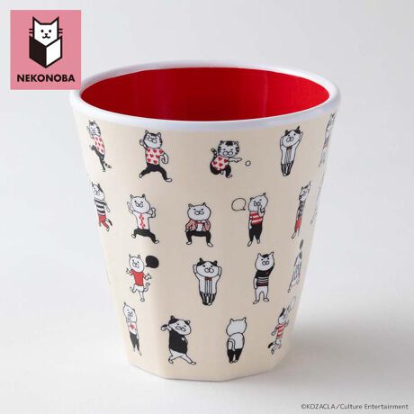 [^:cecup01]yuhz J`AEG^eCgyiz NEKONOBA ~Jbv 䂩ȃlRy[J[^ԁz yizyďvIϔMɂDꂽ~fނ̃JbvłB≘ꂪtɂAƂĂSz߁Aqlɂg₷̂|Cg u邢lRv[ƕ`ꂽL[gȃfUCŁAAC{[~ԐF̑gݍ킹IVyfށz~yYz yTCYz87mm~H90ydʁz110gyeʁze270mlyӓ_zgpO͕KxĂ炲gpB΂̂΂ɒuȂłB}ȉxω^ȂłB①ɂɂ͎gpȂłBdqWAI[uɂ͎gpȂłBypV[zv[g 蕨 Mtg Ԃ zj V j jNEKONOBA ObY ʔ lRmo ~Rbv ~Jbv ~^u[ ~H Rbv Jbv dqWs L ˂ lR LObY LN^[ 䂩ȃlR 킢   IV mH H Lb`pi