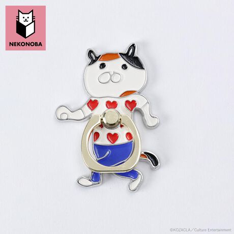 [^:cering01]yuhz J`AEG^eCgyiz NEKONOBA ^X}[gtHOy[J[^ԁz yiz^fނ̃LLEsJsJō҂upIڂpbP[WlC|CgłByfށzAG|LVyYz yTCYzW50~70mmydʁz45gyӓ_z舵̍ۂ́AipbP[WȂǂɋLڂĂi\AAeV^OAgp̒ӎȂǂKmFB{̖ړIȊOɂ͂gpɂȂȂŉBJ⃂j^[̐ɂA摜Ǝ̐F̈Ⴂꍇ܂̂ł肢܂BypV[zv[g 蕨 Mtg Ԃ zj V j jNEKONOBA ObY ʔ lRmo X}[gtHO X}zO z[hO X}[gtH X}z   L ˂ lR LObY 䂩ȃlR 킢 IV }XRbg X}zANZT[ X}[gtHANZT[