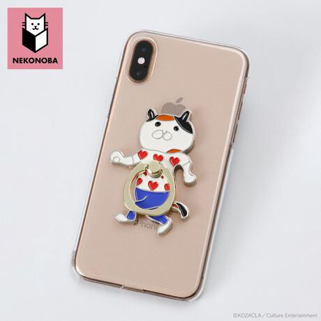 [^:cering01]yuhz J`AEG^eCgyiz NEKONOBA ^X}[gtHOy[J[^ԁz yiz^fނ̃LLEsJsJō҂upIڂpbP[WlC|CgłByfށzAG|LVyYz yTCYzW50~70mmydʁz45gyӓ_z舵̍ۂ́AipbP[WȂǂɋLڂĂi\AAeV^OAgp̒ӎȂǂKmFB{̖ړIȊOɂ͂gpɂȂȂŉBJ⃂j^[̐ɂA摜Ǝ̐F̈Ⴂꍇ܂̂ł肢܂BypV[zv[g 蕨 Mtg Ԃ zj V j jNEKONOBA ObY ʔ lRmo X}[gtHO X}zO z[hO X}[gtH X}z   L ˂ lR LObY 䂩ȃlR 킢 IV }XRbg X}zANZT[ X}[gtHANZT[