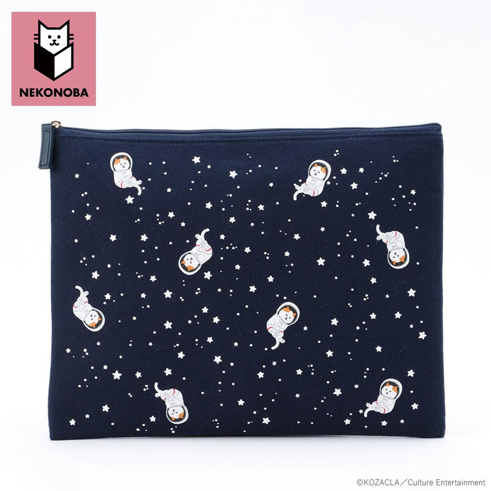 [}C]NEKONOBA ՂՂvg tbg|[`/obN[ht@~[iBACKYARD FAMILYj NYASA