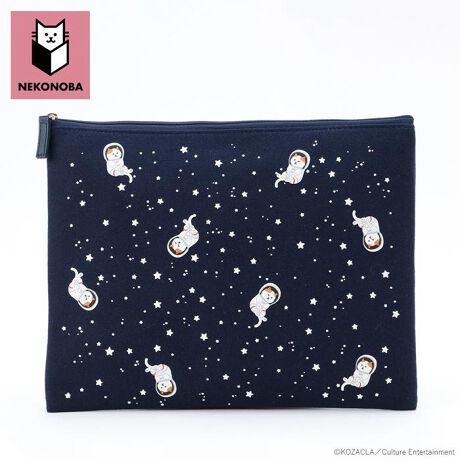 [^:cepouch02]yuhz J`AEG^eCgyiz NEKONOBA ՂՂvg tbg|[`y[J[^ԁz yizՂՂƗ̂ɕオvgƂĂL[gȃACeoオ܂IFɂՂՂNYASABNYASAՂՂƗ̂ɕオĂ܂BXEFbgnȂ̂ŎɎƂ̃jj[Cłtbg|[`͑傫ڃTCYȂ̂ŁAނ╶P[XƂĂIXXÎ܂܎Ă`AobOCobOƂĎgĂ􂻂ĉB|Cg̓JtȒnI^ԂȒnŃIVɎdグ܂yfށzȁA|E^yYz yTCYzW300m~H230mmydʁz86gyӓ_zDiɂADϓłȂꍇnяoĂꍇ܂BypV[zv[g 蕨 Mtg Ԃ zj V j jNEKONOBA ObY ʔ lRmo |[`  tbg|[` σ|[`  RX|[` ^  t@Xi[ L ˂ lR LObY  ՂՂ 킢   IV fB[XobO