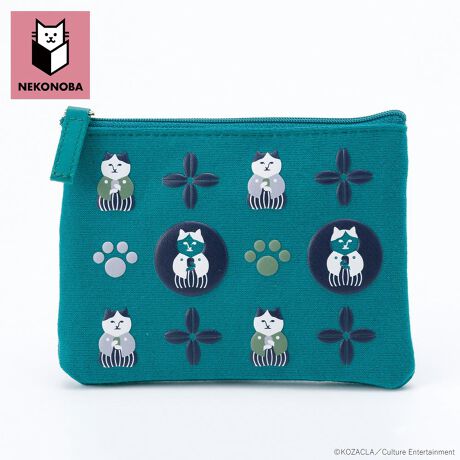 [^:cetissuep01]yuhz J`AEG^eCgyiz NEKONOBA ՂՂvg eBbV|[`y[J[^ԁz yiz肰Ȃ劈􂵂ȁAՂՂvgeBbV|[`IG̗ǂXEFbgnŁAՂՂƗ̊̂u˂vvgĂ܂BRgXgn|CgIЖʂɂ̓|PbgeBbVāAWbp[̒ɂ̓ANZT[ACzAJnpȂǕî[ł܂ByfށzȁA|E^yYz yTCYzW160~110mmydʁz35gyӓ_zDiɂADϓłȂꍇnяoĂꍇ܂BypV[zv[g 蕨 Mtg Ԃ zj V j jNEKONOBA ObY ʔ lRmo |[`  eBbV|[` σ|[`  RX|[` |PbgeBbV|[`  t@Xi[ L ˂ lR LObY ՂՂ ˂ 킢   IV fB[XobO