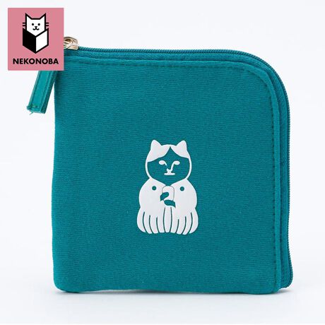 [^:cecoincase01]yuhz J`AEG^eCgyiz NEKONOBA ՂՂvg RCP[Xy[J[^ԁz yizVvRpNgȂՂՂvgRCP[XIG̗ǂXEFbgnŁAՂՂƗ̊̂u˂vvgĂ܂BXbLƂfUCŒj킸g₷ACed؂tĎg₷ RgXgn|CgłByfށzȁA|E^yYz yTCYzW115~H115mmydʁz30gyӓ_zDiɂADϓłȂꍇnяoĂꍇ܂BypV[zv[g 蕨 Mtg Ԃ zj V j jNEKONOBA ObY ʔ lRmo Lt@Xi[ RCP[X K  z fB[X Y J[hP[X  ~j|[` J[h L ˂ lR LObY ՂՂ ˂ 킢   IV P[X