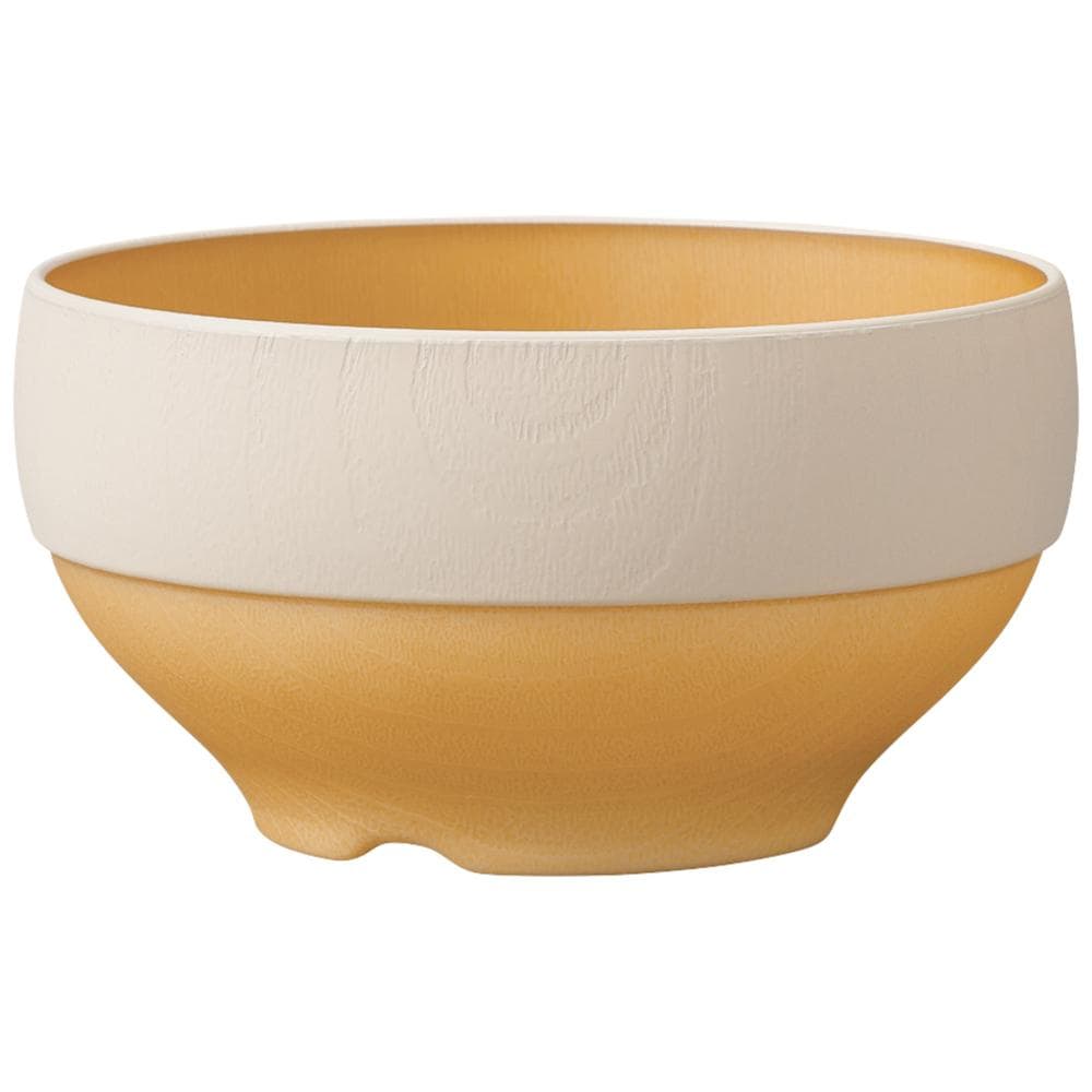 [}C]colimn ؖڃX^bN{ES CC/obN[ht@~[iBACKYARD FAMILYj AC{[