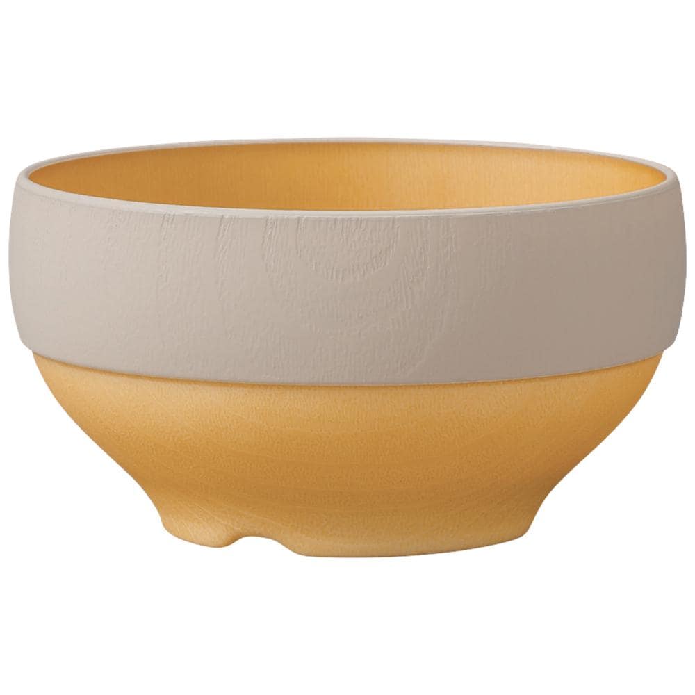 [}C]colimn ؖڃX^bN{ES CC/obN[ht@~[iBACKYARD FAMILYj O[W