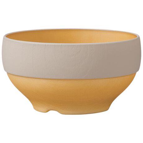 [^:colimnbowls]yuhz colimn(R)yiz colimn ؖڃX^bN{ES CCy[J[^ԁz yizyCɓ̐Hŕ炵LɁzȐHɁBLvɂ߁Iucolimn ؖڃX^bN{ES CCvByؖڐHV[YcolimnzؖڂƃJ[aASn悢fUCe[ufGɍʂĂyDރi`ẑA}bgȖؕdグB11قȂFڂ╗́Byg̗ǂ傫̃{EzX`X[v𒍂AT_{EƂĂdBeʂ͖390mlByʂŊȒP@zEhAbv؂ꂪǂAꂪtɂN[R[gHς݁ByyĊɂvȑfށzTbƎɎ₷AꗎƂĂ܂ĂɂIƑ݂ȂŎgydqWŉ߂łĕ֗zdqWΉŁAߒ\BfC[gɍœKBijőMԁEEE600WF2^1000WF1ByH@ɔCāAЂƂ₷݁zƒpH@ɑΉB􂢕Ԃ点āAZ̖IyX^bLOłďȃXy[XzĂAd˂Ď[OKBHI̒łꏊ炸AԂLpByȂoG[VzƑFႢłɁS̓{ŁAMtgɂ߁Byfށzy\ʓh̎ށzE^hyfn̎ށzPETAABSyYz {yTCYz[c]6cm^[㕔a]11cm^[ꕔa]6.2cmTCY͓Xv̎TCYłBۂ̏iȂтɃ[J[\LTCYƂ͑̌덷ꍇ܂B炩߂Bydʁz114gyϔMEϗ́zEϔMxF140xEϗ≷xF|20xyӓ_zdqWF H@F 舵̍ۂ́AipbP[WȂǂɋLڂĂi\AAeV^OAgp̒ӎȂǂKmFB{̖ړIȊOɂ͂gpɂȂȂŉBJ⃂j^[̐ɂA摜Ǝ̐F̈Ⴂꍇ܂̂ł肢܂BypV[zv[g 蕨 Mtg Ԃ zj V j jH  ǂԂ ʔ { a ؖڃX^bN{ES {E {[    X[v{E T_{E X[v{[ T_{[ o q H@Ή dqWΉ ؖڒ Vv 킢 i` mH Lb`pi