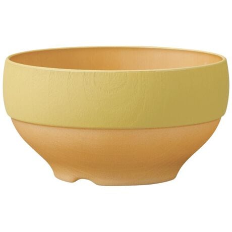 [^:colimnbowls]yuhz colimn(R)yiz colimn ؖڃX^bN{ES CCy[J[^ԁz yizyCɓ̐Hŕ炵LɁzȐHɁBLvɂ߁Iucolimn ؖڃX^bN{ES CCvByؖڐHV[YcolimnzؖڂƃJ[aASn悢fUCe[ufGɍʂĂyDރi`ẑA}bgȖؕdグB11قȂFڂ╗́Byg̗ǂ傫̃{EzX`X[v𒍂AT_{EƂĂdBeʂ͖390mlByʂŊȒP@zEhAbv؂ꂪǂAꂪtɂN[R[gHς݁ByyĊɂvȑfށzTbƎɎ₷AꗎƂĂ܂ĂɂIƑ݂ȂŎgydqWŉ߂łĕ֗zdqWΉŁAߒ\BfC[gɍœKBijőMԁEEE600WF2^1000WF1ByH@ɔCāAЂƂ₷݁zƒpH@ɑΉB􂢕Ԃ点āAZ̖IyX^bLOłďȃXy[XzĂAd˂Ď[OKBHI̒łꏊ炸AԂLpByȂoG[VzƑFႢłɁS̓{ŁAMtgɂ߁Byfށzy\ʓh̎ށzE^hyfn̎ށzPETAABSyYz {yTCYz[c]6cm^[㕔a]11cm^[ꕔa]6.2cmTCY͓Xv̎TCYłBۂ̏iȂтɃ[J[\LTCYƂ͑̌덷ꍇ܂B炩߂Bydʁz114gyϔMEϗ́zEϔMxF140xEϗ≷xF|20xyӓ_zdqWF H@F 舵̍ۂ́AipbP[WȂǂɋLڂĂi\AAeV^OAgp̒ӎȂǂKmFB{̖ړIȊOɂ͂gpɂȂȂŉBJ⃂j^[̐ɂA摜Ǝ̐F̈Ⴂꍇ܂̂ł肢܂BypV[zv[g 蕨 Mtg Ԃ zj V j jH  ǂԂ ʔ { a ؖڃX^bN{ES {E {[    X[v{E T_{E X[v{[ T_{[ o q H@Ή dqWΉ ؖڒ Vv 킢 i` mH Lb`pi