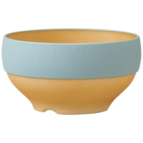 [^:colimnbowls]yuhz colimn(R)yiz colimn ؖڃX^bN{ES CCy[J[^ԁz yizyCɓ̐Hŕ炵LɁzȐHɁBLvɂ߁Iucolimn ؖڃX^bN{ES CCvByؖڐHV[YcolimnzؖڂƃJ[aASn悢fUCe[ufGɍʂĂyDރi`ẑA}bgȖؕdグB11قȂFڂ╗́Byg̗ǂ傫̃{EzX`X[v𒍂AT_{EƂĂdBeʂ͖390mlByʂŊȒP@zEhAbv؂ꂪǂAꂪtɂN[R[gHς݁ByyĊɂvȑfށzTbƎɎ₷AꗎƂĂ܂ĂɂIƑ݂ȂŎgydqWŉ߂łĕ֗zdqWΉŁAߒ\BfC[gɍœKBijőMԁEEE600WF2^1000WF1ByH@ɔCāAЂƂ₷݁zƒpH@ɑΉB􂢕Ԃ点āAZ̖IyX^bLOłďȃXy[XzĂAd˂Ď[OKBHI̒łꏊ炸AԂLpByȂoG[VzƑFႢłɁS̓{ŁAMtgɂ߁Byfށzy\ʓh̎ށzE^hyfn̎ށzPETAABSyYz {yTCYz[c]6cm^[㕔a]11cm^[ꕔa]6.2cmTCY͓Xv̎TCYłBۂ̏iȂтɃ[J[\LTCYƂ͑̌덷ꍇ܂B炩߂Bydʁz114gyϔMEϗ́zEϔMxF140xEϗ≷xF|20xyӓ_zdqWF H@F 舵̍ۂ́AipbP[WȂǂɋLڂĂi\AAeV^OAgp̒ӎȂǂKmFB{̖ړIȊOɂ͂gpɂȂȂŉBJ⃂j^[̐ɂA摜Ǝ̐F̈Ⴂꍇ܂̂ł肢܂BypV[zv[g 蕨 Mtg Ԃ zj V j jH  ǂԂ ʔ { a ؖڃX^bN{ES {E {[    X[v{E T_{E X[v{[ T_{[ o q H@Ή dqWΉ ؖڒ Vv 킢 i` mH Lb`pi