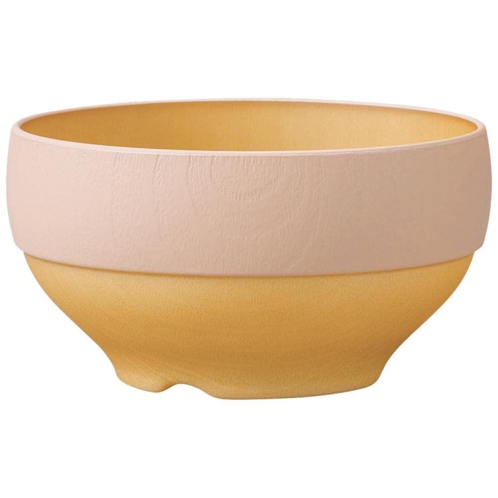 [}C]colimn ؖڃX^bN{ES CC/obN[ht@~[iBACKYARD FAMILYj sN