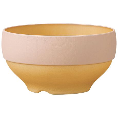 [^:colimnbowls]yuhz colimn(R)yiz colimn ؖڃX^bN{ES CCy[J[^ԁz yizyCɓ̐Hŕ炵LɁzȐHɁBLvɂ߁Iucolimn ؖڃX^bN{ES CCvByؖڐHV[YcolimnzؖڂƃJ[aASn悢fUCe[ufGɍʂĂyDރi`ẑA}bgȖؕdグB11قȂFڂ╗́Byg̗ǂ傫̃{EzX`X[v𒍂AT_{EƂĂdBeʂ͖390mlByʂŊȒP@zEhAbv؂ꂪǂAꂪtɂN[R[gHς݁ByyĊɂvȑfށzTbƎɎ₷AꗎƂĂ܂ĂɂIƑ݂ȂŎgydqWŉ߂łĕ֗zdqWΉŁAߒ\BfC[gɍœKBijőMԁEEE600WF2^1000WF1ByH@ɔCāAЂƂ₷݁zƒpH@ɑΉB􂢕Ԃ点āAZ̖IyX^bLOłďȃXy[XzĂAd˂Ď[OKBHI̒łꏊ炸AԂLpByȂoG[VzƑFႢłɁS̓{ŁAMtgɂ߁Byfށzy\ʓh̎ށzE^hyfn̎ށzPETAABSyYz {yTCYz[c]6cm^[㕔a]11cm^[ꕔa]6.2cmTCY͓Xv̎TCYłBۂ̏iȂтɃ[J[\LTCYƂ͑̌덷ꍇ܂B炩߂Bydʁz114gyϔMEϗ́zEϔMxF140xEϗ≷xF|20xyӓ_zdqWF H@F 舵̍ۂ́AipbP[WȂǂɋLڂĂi\AAeV^OAgp̒ӎȂǂKmFB{̖ړIȊOɂ͂gpɂȂȂŉBJ⃂j^[̐ɂA摜Ǝ̐F̈Ⴂꍇ܂̂ł肢܂BypV[zv[g 蕨 Mtg Ԃ zj V j jH  ǂԂ ʔ { a ؖڃX^bN{ES {E {[    X[v{E T_{E X[v{[ T_{[ o q H@Ή dqWΉ ؖڒ Vv 킢 i` mH Lb`pi