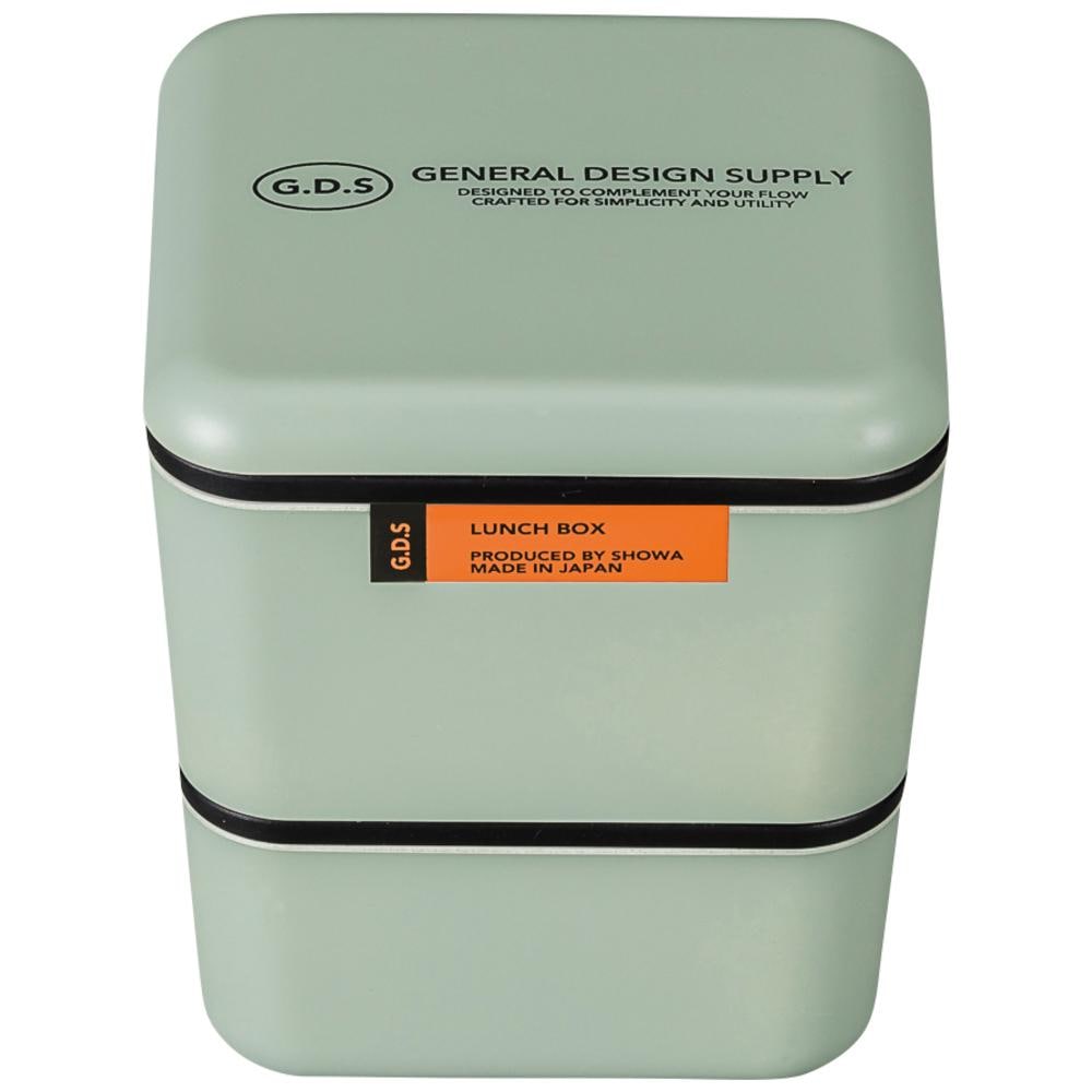 [}C]G.D.S XNGAlXg`/obN[ht@~[iBACKYARD FAMILYj O[