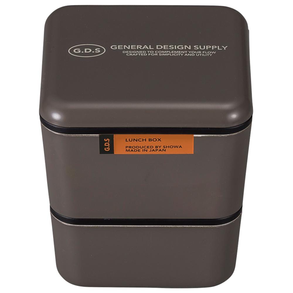 [}C]G.D.S XNGAlXg`/obN[ht@~[iBACKYARD FAMILYj `R[