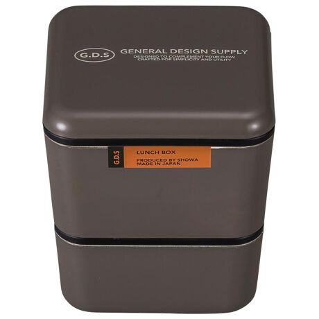 [^:gdssquarebox2]yuhz G.D.S(WFlfUCTvC)yiz G.D.S XNGAlXg`y[J[^ԁz yizỹ`^ĈɁzS̓{fC[Ɋ􂷂uG.D.S XNGAlXg`vByN[ŃX^CbVȎdオzǂƂȂBe[WYAVvȃjZbNXfUC̃`V[YBy悭Hނl߂XNGA^zςݏd˂2i`{bNXBeʂ͏i360mlAi240mlByqŃRpNgɎ[zH׏IAiiɎ܂qB΂炸AA肪X}[gByWΉIMX͂񂪕zV[WO΁AdqWł̉߂\BItBXł`y߂IyH@gĂꃉNNzV[WāAH@̎gpOKBꂵ₷AZ̖yz[hď`RK[hz`{bNX܂Ƃ߂ohtBV[WƃZbgŏ`RhŁA^тSBijdlł͂܂ByCɓIׂJ[ẑ}bgȃJ[CibvBƑFႢAMtgɂ߁yfށzy\ʓh̎ށzE^hyfn̎ށz[t^A{]PETAABS[V[W]|G`yYz {yTCYz[c]10.5cm^[]10cm^[s]10cmTCY͓Xv̎TCYłBۂ̏iȂтɃ[J[\LTCYƂ͑̌덷ꍇ܂B炩߂Bydʁz231gyeʁzyiz360mlyiz240mlyϔMEϗ́zEϔMx[t^A{]140x[V[W]70xEϗ≷x[t^A{]|20x[V[W]|20xyӓ_z[ti]oh x 1dqWF (V[W͎gps) H@F (V[W͎gps) 舵̍ۂ́AipbP[WȂǂɋLڂĂi\AAeV^OAgp̒ӎȂǂKmFB{̖ړIȊOɂ͂gpɂȂȂŉBJ⃂j^[̐ɂA摜Ǝ̐F̈Ⴂꍇ܂̂ł肢܂BypV[zv[g 蕨 Mtg Ԃ zj V j jٓ 2i 600ml ʔ { a `{bNX i ٓ iٓ 2iٓ fB[X l q Y jq t^ȊO H@Ή WO dqWΉ wjq Z wq Vv ٓ ` H