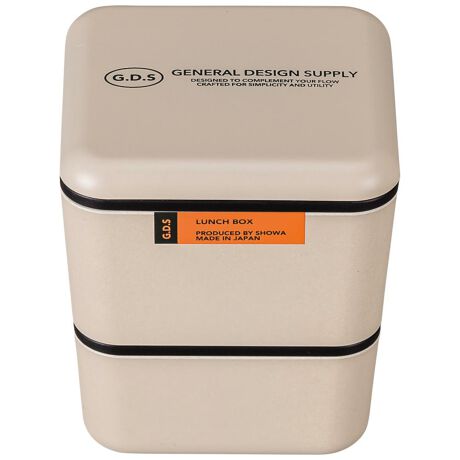 [^:gdssquarebox2]yuhz G.D.S(WFlfUCTvC)yiz G.D.S XNGAlXg`y[J[^ԁz yizỹ`^ĈɁzS̓{fC[Ɋ􂷂uG.D.S XNGAlXg`vByN[ŃX^CbVȎdオzǂƂȂBe[WYAVvȃjZbNXfUC̃`V[YBy悭Hނl߂XNGA^zςݏd˂2i`{bNXBeʂ͏i360mlAi240mlByqŃRpNgɎ[zH׏IAiiɎ܂qB΂炸AA肪X}[gByWΉIMX͂񂪕zV[WO΁AdqWł̉߂\BItBXł`y߂IyH@gĂꃉNNzV[WāAH@̎gpOKBꂵ₷AZ̖yz[hď`RK[hz`{bNX܂Ƃ߂ohtBV[WƃZbgŏ`RhŁA^тSBijdlł͂܂ByCɓIׂJ[ẑ}bgȃJ[CibvBƑFႢAMtgɂ߁yfށzy\ʓh̎ށzE^hyfn̎ށz[t^A{]PETAABS[V[W]|G`yYz {yTCYz[c]10.5cm^[]10cm^[s]10cmTCY͓Xv̎TCYłBۂ̏iȂтɃ[J[\LTCYƂ͑̌덷ꍇ܂B炩߂Bydʁz231gyeʁzyiz360mlyiz240mlyϔMEϗ́zEϔMx[t^A{]140x[V[W]70xEϗ≷x[t^A{]|20x[V[W]|20xyӓ_z[ti]oh x 1dqWF (V[W͎gps) H@F (V[W͎gps) 舵̍ۂ́AipbP[WȂǂɋLڂĂi\AAeV^OAgp̒ӎȂǂKmFB{̖ړIȊOɂ͂gpɂȂȂŉBJ⃂j^[̐ɂA摜Ǝ̐F̈Ⴂꍇ܂̂ł肢܂BypV[zv[g 蕨 Mtg Ԃ zj V j jٓ 2i 600ml ʔ { a `{bNX i ٓ iٓ 2iٓ fB[X l q Y jq t^ȊO H@Ή WO dqWΉ wjq Z wq Vv ٓ ` H