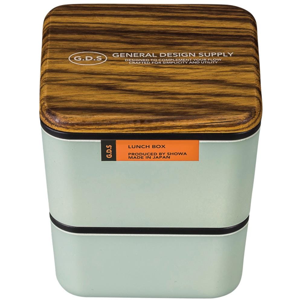 [}C]G.D.S XNGAlXg` ؊W/obN[ht@~[iBACKYARD FAMILYj O[