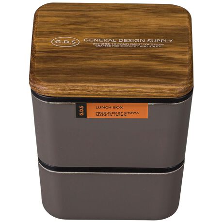 [^:gdssquarebox1]yuhz G.D.S(WFlfUCTvC)yiz G.D.S XNGAlXg` ؊Wy[J[^ԁz yizỹ`^ĈɁzS̓{fC[Ɋ􂷂uG.D.S XNGAlXg` ؊WvByN[ŃX^CbVȎdオzǂƂȂBe[WYAVvȃjZbNXfUC̃`V[YBy悭Hނl߂XNGA^zςݏd˂2i`{bNXBeʂ͏i360mlAi240mlByqŃRpNgɎ[zH׏IAiiɎ܂qB΂炸AA肪X}[gByWΉIMX͂񂪕zt^EV[WO΁AdqWł̉߂\BItBXł`y߂IyH@gĂꃉNNzt^EV[WāAH@̎gpOKBꂵ₷AZ̖yz[hď`RK[hz`{bNX܂Ƃ߂ohtBV[WƃZbgŏ`RhŁA^тSBijdlł͂܂Byȃi`fUCẑ}bgȃJ[ɁA؊W}b`BƑFႢAMtgɂ߁yfށz[\ʓh̎]E^h[{]PETAABS[t^]VR[V[W]|G`yYz {i{́EV[Wj(t^)yTCYz[c]10.5cm^[]9.5cm^[s]9.5cmTCY͓Xv̎TCYłBۂ̏iȂтɃ[J[\LTCYƂ͑̌덷ꍇ܂B炩߂Bydʁz258gipbP[WݏȉdʂłB)yeʁzyiz360mlyiz240mlyϔMEϗ́zEϔMx[{]140x[V[W]70xEϗ≷x[{́EV[W]|20xyӓ_zdqWF (t^EV[W͎gps) H@F (t^EV[W͎gps)舵̍ۂ́AipbP[WȂǂɋLڂĂi\AAeV^OAgp̒ӎȂǂKmFB{̖ړIȊOɂ͂gpɂȂȂŉBJ⃂j^[̐ɂA摜Ǝ̐F̈Ⴂꍇ܂̂ł肢܂BypV[zv[g 蕨 Mtg Ԃ zj V j jٓ 2i 600ml ؐW ʔ a `{bNX i ٓ 2iٓ iٓ fB[X l q Y jq t^ȊO H@Ή WO dqWΉ wjq Zjq wq Vv ٓ ` H