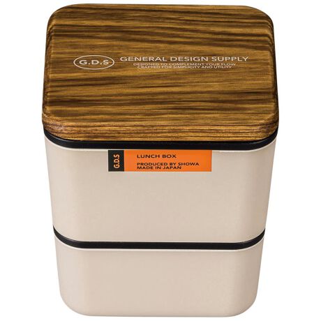 [^:gdssquarebox1]yuhz G.D.S(WFlfUCTvC)yiz G.D.S XNGAlXg` ؊Wy[J[^ԁz yizỹ`^ĈɁzS̓{fC[Ɋ􂷂uG.D.S XNGAlXg` ؊WvByN[ŃX^CbVȎdオzǂƂȂBe[WYAVvȃjZbNXfUC̃`V[YBy悭Hނl߂XNGA^zςݏd˂2i`{bNXBeʂ͏i360mlAi240mlByqŃRpNgɎ[zH׏IAiiɎ܂qB΂炸AA肪X}[gByWΉIMX͂񂪕zt^EV[WO΁AdqWł̉߂\BItBXł`y߂IyH@gĂꃉNNzt^EV[WāAH@̎gpOKBꂵ₷AZ̖yz[hď`RK[hz`{bNX܂Ƃ߂ohtBV[WƃZbgŏ`RhŁA^тSBijdlł͂܂Byȃi`fUCẑ}bgȃJ[ɁA؊W}b`BƑFႢAMtgɂ߁yfށz[\ʓh̎]E^h[{]PETAABS[t^]VR[V[W]|G`yYz {i{́EV[Wj(t^)yTCYz[c]10.5cm^[]9.5cm^[s]9.5cmTCY͓Xv̎TCYłBۂ̏iȂтɃ[J[\LTCYƂ͑̌덷ꍇ܂B炩߂Bydʁz258gipbP[WݏȉdʂłB)yeʁzyiz360mlyiz240mlyϔMEϗ́zEϔMx[{]140x[V[W]70xEϗ≷x[{́EV[W]|20xyӓ_zdqWF (t^EV[W͎gps) H@F (t^EV[W͎gps)舵̍ۂ́AipbP[WȂǂɋLڂĂi\AAeV^OAgp̒ӎȂǂKmFB{̖ړIȊOɂ͂gpɂȂȂŉBJ⃂j^[̐ɂA摜Ǝ̐F̈Ⴂꍇ܂̂ł肢܂BypV[zv[g 蕨 Mtg Ԃ zj V j jٓ 2i 600ml ؐW ʔ a `{bNX i ٓ 2iٓ iٓ fB[X l q Y jq t^ȊO H@Ή WO dqWΉ wjq Zjq wq Vv ٓ ` H