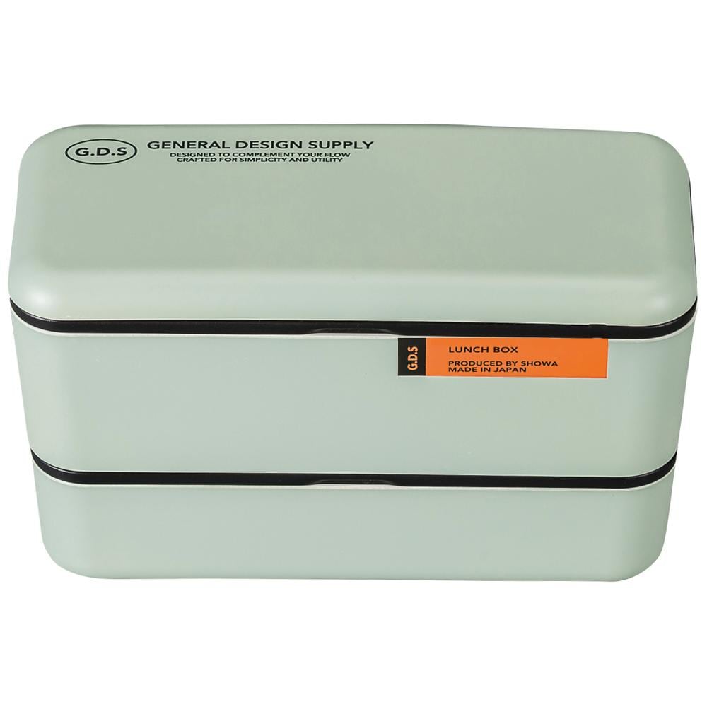 [}C]G.D.S plXg`/obN[ht@~[iBACKYARD FAMILYj O[