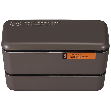 [^:gdslunchbox2]yuhz G.D.S(WFlfUCTvC)yiz G.D.S plXg`y[J[^ԁz yizỹ`^ĈɁzS̓{fC[Ɋ􂷂uG.D.S plXg`vByN[ŃX^CbVȎdオzǂƂȂBe[WYAVvȃjZbNXfUC̃`V[YByg̗ǂTCY2izXɐςݏd˂2i`{bNXBeʂ͒悭i450mlAi280mlByqŃRpNgɎ[zH׏IAiiɎ܂qB΂炸AA肪X}[gByWΉIMX͂񂪕zV[WO΁AdqWł̉߂\BItBXł`y߂IyH@gĂꃉNNzV[WāAH@̎gpOKBꂵ₷AZ̖yz[hď`RK[hz`{bNX܂Ƃ߂ohtBV[WƃZbgŏ`RhŁA^тSBijdlł͂܂ByCɓIׂJ[ẑ}bgȃJ[CibvBƑFႢAMtgɂ߁yfށzy\ʓh̎ށzE^hyfn̎ށz[t^A{]PETAABS[V[W]|G`yYz {yTCYz[c]9.5cm^[]16.5cm^[s]8cmTCY͓Xv̎TCYłBۂ̏iȂтɃ[J[\LTCYƂ͑̌덷ꍇ܂B炩߂Bydʁz265gyeʁzyiz450mlyiz280mlyϔMEϗ́zEϔMx[t^A{]140x[V[W]70xEϗ≷x|20xyӓ_zdqWF (V[W͎gps) H@F (V[W͎gps)舵̍ۂ́AipbP[WȂǂɋLڂĂi\AAeV^OAgp̒ӎȂǂKmFB{̖ړIȊOɂ͂gpɂȂȂŉBJ⃂j^[̐ɂA摜Ǝ̐F̈Ⴂꍇ܂̂ł肢܂BypV[zv[g 蕨 Mtg Ԃ zj V j jٓ 2i 730ml ʔ { a `{bNX i ٓ iٓ 2iٓ fB[X l q Y jq t^ȊO H@Ή WO dqWΉ w Z j̎q ̎q Vv ٓ ` H