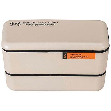 [^:gdslunchbox2]yuhz G.D.S(WFlfUCTvC)yiz G.D.S plXg`y[J[^ԁz yizỹ`^ĈɁzS̓{fC[Ɋ􂷂uG.D.S plXg`vByN[ŃX^CbVȎdオzǂƂȂBe[WYAVvȃjZbNXfUC̃`V[YByg̗ǂTCY2izXɐςݏd˂2i`{bNXBeʂ͒悭i450mlAi280mlByqŃRpNgɎ[zH׏IAiiɎ܂qB΂炸AA肪X}[gByWΉIMX͂񂪕zV[WO΁AdqWł̉߂\BItBXł`y߂IyH@gĂꃉNNzV[WāAH@̎gpOKBꂵ₷AZ̖yz[hď`RK[hz`{bNX܂Ƃ߂ohtBV[WƃZbgŏ`RhŁA^тSBijdlł͂܂ByCɓIׂJ[ẑ}bgȃJ[CibvBƑFႢAMtgɂ߁yfށzy\ʓh̎ށzE^hyfn̎ށz[t^A{]PETAABS[V[W]|G`yYz {yTCYz[c]9.5cm^[]16.5cm^[s]8cmTCY͓Xv̎TCYłBۂ̏iȂтɃ[J[\LTCYƂ͑̌덷ꍇ܂B炩߂Bydʁz265gyeʁzyiz450mlyiz280mlyϔMEϗ́zEϔMx[t^A{]140x[V[W]70xEϗ≷x|20xyӓ_zdqWF (V[W͎gps) H@F (V[W͎gps)舵̍ۂ́AipbP[WȂǂɋLڂĂi\AAeV^OAgp̒ӎȂǂKmFB{̖ړIȊOɂ͂gpɂȂȂŉBJ⃂j^[̐ɂA摜Ǝ̐F̈Ⴂꍇ܂̂ł肢܂BypV[zv[g 蕨 Mtg Ԃ zj V j jٓ 2i 730ml ʔ { a `{bNX i ٓ iٓ 2iٓ fB[X l q Y jq t^ȊO H@Ή WO dqWΉ w Z j̎q ̎q Vv ٓ ` H