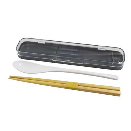 [^:nicenoshhashi]yuhz nicenosh(iCXibV)yiz nicenosh EXv[Zbg 18cmy[J[^ԁz yizỹ`^ĈɍœKzٓƈꏏɎ^сI{unicenosh EXv[Zbg 18cmvByFȃj[ɑΉłZbgzƃXv[2_ZbgBOKAD݂Ŏgł̂yJ₷яoK[hzpJbƊJāAJ`bƕ遝X[YɊJ߂łA܂Ď^тSByɓ݁Ag蔲QzVvȓVR؂̂ƁA肪DXv[Bg₷₷TCYBij͓VR؂̑fnɁAh{Ă܂ByÔȃi`J[zglI΂Apł闎FBP[X̃SANZgIyfށz[EXv[]VR؁EABS[P[X]ASEABS[]ANh[P[X]E^hyYz {yTCYzyP[Xz[]19.5cm^[]4.5cm^[]2cmyXv[Ez[]18cmTCY͓Xv̎TCYłBۂ̏iȂтɃ[J[\LTCYƂ͑̌덷ꍇ܂B炩߂Bydʁz55giiꎮ̏dʂłBjyϔMEϗ́zEϔMxF70xEϗ≷xF|20xyӓ_zdqWFsH@Fs舵̍ۂ́AipbP[WȂǂɋLڂĂi\AAeV^OAgp̒ӎȂǂKmFB{̖ړIȊOɂ͂gpɂȂȂŉBJ⃂j^[̐ɂA摜Ǝ̐F̈Ⴂꍇ܂̂ł肢܂BypV[zv[g 蕨 Mtg Ԃ zj V j j Xv[ Zbg l ʔ { RrZbg Zbg  ͂ }C 18cm gїpJg[ ٓp ٓpJg[ ` ٓ  fB[X Y q jq Z w w ٓpi ٓObY H