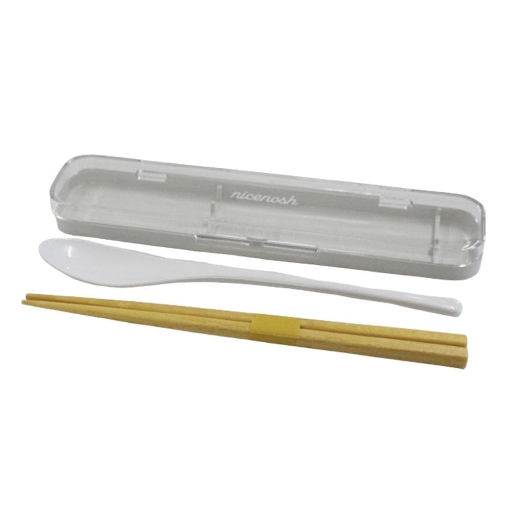 [}C]nicenosh EXv[Zbg 18cm/obN[ht@~[iBACKYARD FAMILYj WH