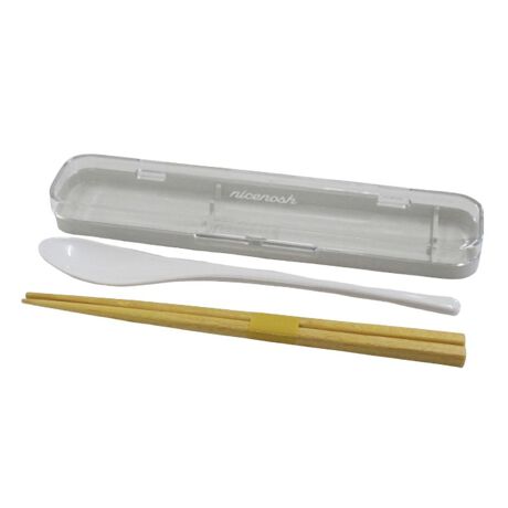 [^:nicenoshhashi]yuhz nicenosh(iCXibV)yiz nicenosh EXv[Zbg 18cmy[J[^ԁz yizỹ`^ĈɍœKzٓƈꏏɎ^сI{unicenosh EXv[Zbg 18cmvByFȃj[ɑΉłZbgzƃXv[2_ZbgBOKAD݂Ŏgł̂yJ₷яoK[hzpJbƊJāAJ`bƕ遝X[YɊJ߂łA܂Ď^тSByɓ݁Ag蔲QzVvȓVR؂̂ƁA肪DXv[Bg₷₷TCYBij͓VR؂̑fnɁAh{Ă܂ByÔȃi`J[zglI΂Apł闎FBP[X̃SANZgIyfށz[EXv[]VR؁EABS[P[X]ASEABS[]ANh[P[X]E^hyYz {yTCYzyP[Xz[]19.5cm^[]4.5cm^[]2cmyXv[Ez[]18cmTCY͓Xv̎TCYłBۂ̏iȂтɃ[J[\LTCYƂ͑̌덷ꍇ܂B炩߂Bydʁz55giiꎮ̏dʂłBjyϔMEϗ́zEϔMxF70xEϗ≷xF|20xyӓ_zdqWFsH@Fs舵̍ۂ́AipbP[WȂǂɋLڂĂi\AAeV^OAgp̒ӎȂǂKmFB{̖ړIȊOɂ͂gpɂȂȂŉBJ⃂j^[̐ɂA摜Ǝ̐F̈Ⴂꍇ܂̂ł肢܂BypV[zv[g 蕨 Mtg Ԃ zj V j j Xv[ Zbg l ʔ { RrZbg Zbg  ͂ }C 18cm gїpJg[ ٓp ٓpJg[ ` ٓ  fB[X Y q jq Z w w ٓpi ٓObY H