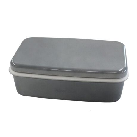 [^:nicenoshbox]yuhz nicenosh(iCXibV)yiz nicenosh pPi`BOXy[J[^ԁz yizỹ`^ĈɁzS̓{VvŃfC[Ɋ􂷂unicenosh p1i`BOXvBy풲C[WDzHוӖunicenoshvglI΂Ȃi`ȕ́ijhƂ̂߁AF̔ZWςꍇ܂Byg̗ǂ1i^CvzЎŎ₷Oł̂Hɂ֗IwOLɂ҂ȗeʖ550mlByLCȐtL[vzЊɂd؂tBD݂̈ʒuɃXCh߂łāAtY݂ByWΉIMX͂񂪕zWOēdqWł̉OKBߒ΁Ał͂y߂ႤIyH@ɔCāAЂƂ₷݁zWO΁AƒpH@ɑΉB􂢕Ԃ点āAԂLpy^тɕ֗ȃ`xgzٓz[h郉`xgtBt^JĂ܂SzsvByyʂȂ̂ɏvŗ閡zyĊɂ`BOXB^т₷ApłACeByfށz[t^A{]PETAABS[d]|vs[W]|G`yYz {yTCYz[c]6.5cm^[]7cm^[s]10cmTCY͓Xv̎TCYłBۂ̏iȂтɃ[J[\LTCYƂ͑̌덷ꍇ܂B炩߂Bydʁz225giiꎮ̏dʂłBjyeʁz550mlyϔMEϗ́zEϔMx[t^A{́Ad]140x[W]70xEϗ≷x[t^A{́Ad]|20x[W]|20xyӓ_zdqWF(W͎gps) H@F(W͎gps)舵̍ۂ́AipbP[WȂǂɋLڂĂi\AAeV^OAgp̒ӎȂǂKmFB{̖ړIȊOɂ͂gpɂȂȂŉBJ⃂j^[̐ɂA摜Ǝ̐F̈Ⴂꍇ܂̂ł肢܂BypV[zv[g 蕨 Mtg Ԃ zj V j jٓ 550ml 1i ʔ { `{bNX i ٓ fB[X Y jq l q  Vv t^ȊO H@Ή WO dqWΉ wq ̎q Zq wjq ٓpi ٓObY H