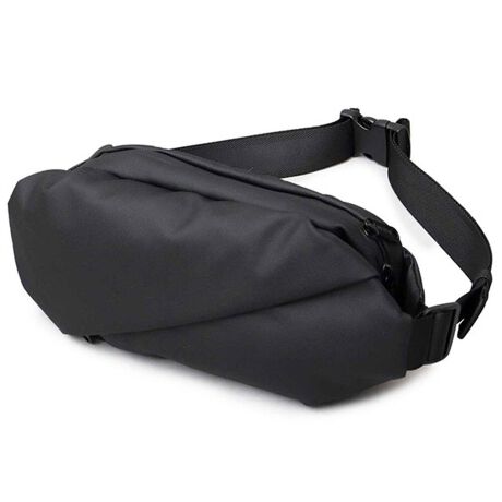 [^:no692]yuhz REGiSTA (WX^)yiz REGiSTA ^[| {fBobOy[J[^ԁz yizyFȃV[ŗɂȂ鑊_z^E[XAEghA܂łCuREGiSTA ^[| {fBobOvByϋvɗDꂽ^[|z\ʂ͖hdl̃|GXeA}bgȃ^[|nB}ȉJ␅GSBi1jShł͂܂Byɂ~t@Xi[zO̊et@Xi[́A̐Nh~dlBJ̒ł̊OړɂœKByKoƊJ_ut@Xi[zC͍Eǂ炩I[vBgmF₷AoX[YBy}XgACeЂƂ܂Ƃ߁zԂɌāA500mlybg{gɁIyɎoeʖ4LByTNbƎoĖqm炸zɂ3̃|PbgzuBobO̒ŁATԂsvBy΂߃t@Xi[̃tgXy[XztgXy[X݂2wB΂߃t@Xi[ŊJÅ݂̂鏬By֗Ȕwʃ|Pbgzuzwʂɂ͑傫߂̃X}zȂǂ܂|PbgBړɎo遝y肪󂢂ăXgXt[zV_[̒𒲐߂Ď΂ߊ|łAړ̑KBEobNŃ^b`IyX^CזXbLz]V_[xǵA{fBƓfނ̃xg[vɂ܂Ƃ߂ĎזɂȂȂyԂ̈ړłKȔwSnzobOwʂɌ݂̂NbVނAו̂yByfBe[ɂvXzet@Xi[̈́AuhSꂽIWip[cBJ₷傫߃TCYByD݂őIׂ2^CvpӁz̐Dڂ̂悤Ȑnڂ̃p^[ƁANẐȂX^_[hȃX[XByÔȂVvfUCzʂȑȂAX^CbVȎdオBlXȃR[fBl[gɑfGɃ}b`Byt@bVyރWX^zX^_[hȃfUCx[XɂAghӎBg₷obORZvgByfށz|GXe100%yYz yTCYzyCz[c]13cm^[㕔]27cm^[}`]5cm[V_[(ő)]125cmi߉\jTCY͓Xv̎TCYłBۂ̏iȂтɃ[J[\LTCYƂ͑̌덷ꍇ܂B炩߂Bydʁz310giubNȀȉdʂłBjyӓ_zy|PbgdlzC[Ft@Xi[|Pbg~1AI[v|Pbg~2wʁFt@Xi[|Pbg~1Ňo߂C̎x⎇OAM≘ꓙɂA򉻂Ȃǂꍇ܂BԓɂACARȂǂɂFFڂ肷邱Ƃ܂B舵̍ۂ́AipbP[WȂǂɋLڂĂi\AAeV^OAgp̒ӎȂǂKmFB{̖ړIȊOɂ͂gpɂȂȂŉBJ⃂j^[̐ɂA摜Ǝ̐F̈Ⴂꍇ܂̂ł肢܂BypV[zv[g 蕨 Mtg Ԃ zj V j jregista WX^ {fBobO 692 ʔ {fBobN {fB[obN {fB[obO EGXgobO EGXgobN EGXg|[` qbvobO qbvobN ΂߂ | ΂  ^[| Vv n Y fB[X jp