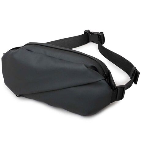 [^:no692]yuhz REGiSTA (WX^)yiz REGiSTA ^[| {fBobOy[J[^ԁz yizyFȃV[ŗɂȂ鑊_z^E[XAEghA܂łCuREGiSTA ^[| {fBobOvByϋvɗDꂽ^[|z\ʂ͖hdl̃|GXeA}bgȃ^[|nB}ȉJ␅GSBi1jShł͂܂Byɂ~t@Xi[zO̊et@Xi[́A̐Nh~dlBJ̒ł̊OړɂœKByKoƊJ_ut@Xi[zC͍Eǂ炩I[vBgmF₷AoX[YBy}XgACeЂƂ܂Ƃ߁zԂɌāA500mlybg{gɁIyɎoeʖ4LByTNbƎoĖqm炸zɂ3̃|PbgzuBobO̒ŁATԂsvBy΂߃t@Xi[̃tgXy[XztgXy[X݂2wB΂߃t@Xi[ŊJÅ݂̂鏬By֗Ȕwʃ|Pbgzuzwʂɂ͑傫߂̃X}zȂǂ܂|PbgBړɎo遝y肪󂢂ăXgXt[zV_[̒𒲐߂Ď΂ߊ|łAړ̑KBEobNŃ^b`IyX^CזXbLz]V_[xǵA{fBƓfނ̃xg[vɂ܂Ƃ߂ĎזɂȂȂyԂ̈ړłKȔwSnzobOwʂɌ݂̂NbVނAו̂yByfBe[ɂvXzet@Xi[̈́AuhSꂽIWip[cBJ₷傫߃TCYByD݂őIׂ2^CvpӁz̐Dڂ̂悤Ȑnڂ̃p^[ƁANẐȂX^_[hȃX[XByÔȂVvfUCzʂȑȂAX^CbVȎdオBlXȃR[fBl[gɑfGɃ}b`Byt@bVyރWX^zX^_[hȃfUCx[XɂAghӎBg₷obORZvgByfށz|GXe100%yYz yTCYzyCz[c]13cm^[㕔]27cm^[}`]5cm[V_[(ő)]125cmi߉\jTCY͓Xv̎TCYłBۂ̏iȂтɃ[J[\LTCYƂ͑̌덷ꍇ܂B炩߂Bydʁz310giubNȀȉdʂłBjyӓ_zy|PbgdlzC[Ft@Xi[|Pbg~1AI[v|Pbg~2wʁFt@Xi[|Pbg~1Ňo߂C̎x⎇OAM≘ꓙɂA򉻂Ȃǂꍇ܂BԓɂACARȂǂɂFFڂ肷邱Ƃ܂B舵̍ۂ́AipbP[WȂǂɋLڂĂi\AAeV^OAgp̒ӎȂǂKmFB{̖ړIȊOɂ͂gpɂȂȂŉBJ⃂j^[̐ɂA摜Ǝ̐F̈Ⴂꍇ܂̂ł肢܂BypV[zv[g 蕨 Mtg Ԃ zj V j jregista WX^ {fBobO 692 ʔ {fBobN {fB[obN {fB[obO EGXgobO EGXgobN EGXg|[` qbvobO qbvobN ΂߂ | ΂  ^[| Vv n Y fB[X jp