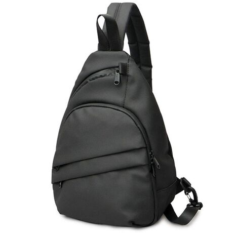 [^:no691]yuhz REGiSTA (WX^)yiz REGiSTA ^[| XOobOy[J[^ԁz yizyȏ_ɂ҂zANeBuɓĎgQBuREGiSTA ^[| XOobOvByϋvɗDꂽ^[|z\ʂ͖hdl̃|GXeA}bgȃ^[|nB}ȉJ␅GSBi1jShł͂܂Byɂ~t@Xi[zO̊et@Xi[́A̐Nh~dlBJ̒ł̊OړɂœKByQ̃tBbgňړNNzV_[Ɩ{̂tbNŌqAEtւ݁B{fBCɗDށi2jV_[ɃNbVޓłByԂ̈ړłKȔwSnzobOwʂɌ݂̂NbVނAו̂yBɂbVdlByJX[YAS̃t@Xi[zC̓KobƑ傫JĎo₷At@Xi[Βg̔яoK[hByB5ΉłЂƂ܂Ƃ߁zB5cɁB}`悭݂A500mlybg{gȂǂeʖ6.5LByTNbƎoĖqm炸zɃ|Pbg1zuBׁXAobO̒ŒTԂsvByA5ۂAtgXy[XztgɁA}`A5Ή̎[Xy[X݂2wBzȂǂTbƏoꁝi3j_ut@Xi[dlłBy2̃tg΂߃|Pbgz΂߂̃t@Xi[t|Pbg2B㕔̃|PbǵAtgXy[XƒBi4jtgXy[Xƒ|PbǵAgɍ킹ătgXy[XƎg\łByfBe[ɂvXzet@Xi[̈́AuhSꂽIWip[cBJ₷傫߃TCYByD݂őIׂ2^CvpӁz̐Dڂ̂悤Ȑnڂ̃p^[ƁANẐȂX^_[hȃX[XByÔȂVvfUCzʂȑȂAX^CbVȎdオBlXȃR[fBl[gɑfGɃ}b`Byfށz|GXe100%yYz yTCYzyCz[c(ő)]38cm^[(ő)]26cm^[}`]9cm[V_[]72cm`122cmi߉\jTCY͓Xv̎TCYłBۂ̏iȂтɃ[J[\LTCYƂ͑̌덷ꍇ܂B炩߂Bydʁz463giubNȀȉdʂłBjyӓ_zyt@bVyރWX^zX^_[hȃfUCx[XɂAghӎBg₷obORZvgBy|PbgdlzC[Ft@Xi[|Pbg~1OʁFt@Xi[|Pbg~2i1̓tgXy[XƒjŇo߂C̎x⎇OAM≘ꓙɂA򉻂Ȃǂꍇ܂BԓɂACARȂǂɂFFڂ肷邱Ƃ܂B舵̍ۂ́AipbP[WȂǂɋLڂĂi\AAeV^OAgp̒ӎȂǂKmFB{̖ړIȊOɂ͂gpɂȂȂŉBJ⃂j^[̐ɂA摜Ǝ̐F̈Ⴂꍇ܂̂ł肢܂BypV[zv[g 蕨 Mtg Ԃ zj V j jregista WX^ XOobO 691 ʔ XOobN V_[ V_[obO V_[obN V_[ ΂߂ ȂȂߊ| |  ΂ t@Xi[ ^[| Vv n Y fB[X jp